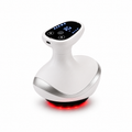6-in-1 EMS Electric Body Massager