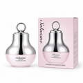 Hydrating Collagen Eye Cream