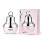 Hydrating Collagen Eye Cream