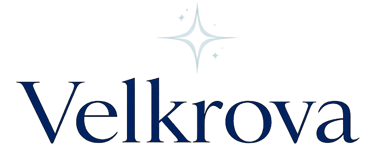 Velkrova