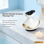 6-in-1 EMS Electric Body Massager