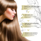 Premium Anti-Hair Loss Serum