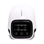 Cordless Vibrating Knee Massager for Joint Relief