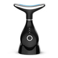 7-in-1 LED Face & Neck Beauty Device