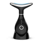 7-in-1 LED Face & Neck Beauty Device
