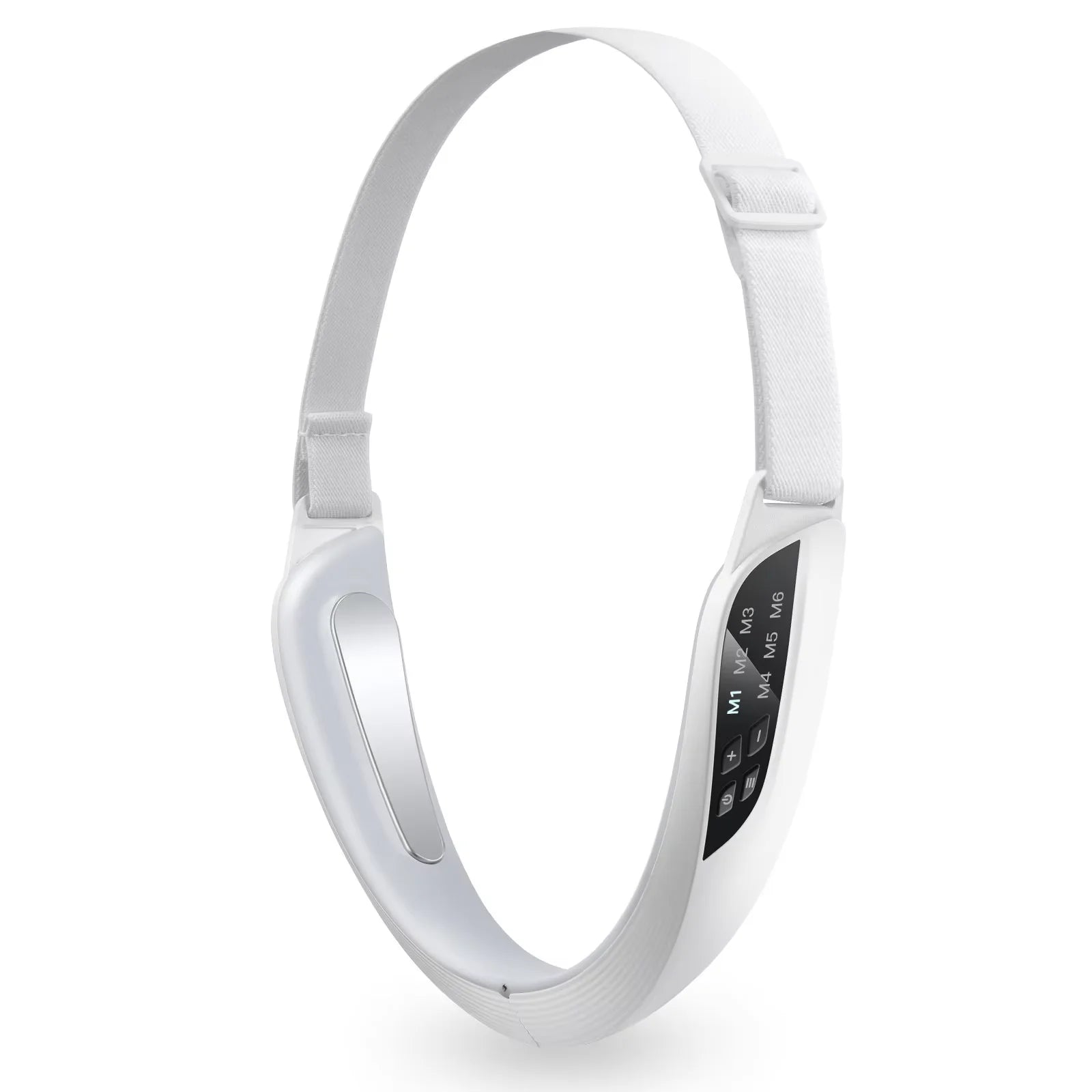 EMS V-Line Facial Sculpting Device
