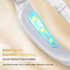 EMS V-Line Facial Sculpting Device