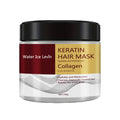 Advanced Collagen & Keratin Hair Mask