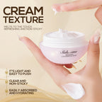 Hydrating Collagen Eye Cream