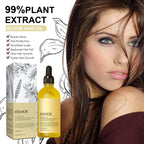 Premium Anti-Hair Loss Serum