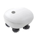 Head Scalp Massage Brush