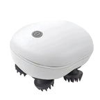 Head Scalp Massage Brush