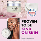 SAKSRAAR Collagen & Peptide Face Cream