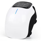 Cordless Vibrating Knee Massager for Joint Relief
