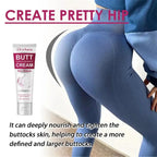 LAIKOU Sculpt & Lift Body Cream