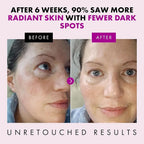 SAKSRAAR Collagen & Peptide Face Cream