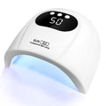 LED UV Nail Curing Lamp