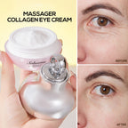 Hydrating Collagen Eye Cream