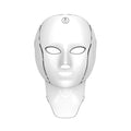 7-Colour LED Face & Neck Beauty Mask
