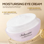 Hydrating Collagen Eye Cream