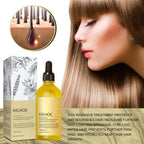 Premium Anti-Hair Loss Serum